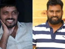 ಎಸ್‌ಎಸ್‌ಎಲ್‌ಸಿ ಹಿಂದಿ ಪರೀಕ್ಷೆ ವಿವಾದ; ಸಿಂಪಲ್ ಸುನಿ, ಕವಿರಾಜ್ ಪ್ರತಿಕ್ರಿಯೆ