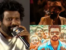 'ಜನ ನಾಯಗನ್', 'ಟಾಕ್ಸಿಕ್'ಗಾಗಿ ಫುಟ್‌ಬಾಲ್ ಆಯ್ತಾ 'ಕೆಡಿ'; ಏನಂತಾರೆ ಪ್ರೇಮ್?  