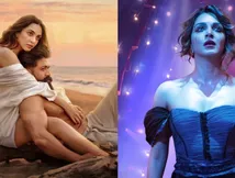 'ಟಾಕ್ಸಿಕ್' ಚಿತ್ರದಲ್ಲಿ ಕಿಯಾರಾ ಪಾತ್ರದ ಗುಟ್ಟು ರಟ್ಟು? ಪೋಸ್ಟರ್ ನೋಡಿ ಕಂಡುಹಿಡಿದುಬಿಟ್ರು ಫ್ಯಾನ್ಸ್