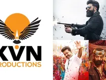 'KVN ಪ್ರೊಡಕ್ಷನ್ಸ್' ಹೆಸರಿನಲ್ಲೇ ಸಮಸ್ಯೆ ಇದೆ.. ಅದಕ್ಕೆ ಇಷ್ಟೆಲ್ಲಾ ಹಿನ್ನಡೆ; ಖ್ಯಾತ ಜ್ಯೋತಿಷಿ ವಿಶ್ಲೇಷಣೆ