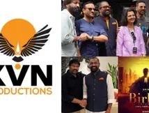 'ಜನ ನಾಯಗನ್', 'ಟಾಕ್ಸಿಕ್' ಮುಂದಕ್ಕೆ ಹೋದ್ರೂ; ಈ ವರ್ಷ ಸಾಲು ಸಾಲು ರಿಲೀಸ್ 