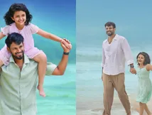 ಡಾರ್ಲಿಂಗ್ ಕೃಷ್ಣ ವಿರುದ್ಧ 'ಲವ್ ಮಾಕ್ಟೇಲ್- 3' ಕಥೆ ಕದ್ದ ಆರೋಪ; ರಾಘವೇಂದ್ರ ನಾಯ್ಕ್ ಪ್ರತಿಕ್ರಿಯೆ