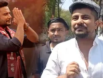 ಡಿ ಬಾಸ್.. ಡಿ ಬಾಸ್.. ಅಂತ ಕೂಗಿ ಕೂಗಿ ಪಾಪ ದರ್ಶನ್​ನ ನೀವೆಲ್ಲ ಬೀದಿಗೆ ತರ್ತೀರಾ- ಪ್ರಥಮ್ 