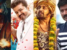 'ಟಾಕ್ಸಿಕ್', 'ಜನ ನಾಯಗನ್' ಹಾಗೂ 'ಕೆಡಿ' ಚಿತ್ರಗಳ ಬಜೆಟ್ ಲೆಕ್ಕ ಕೊಟ್ಟ ಜೋಗಿ ಪ್ರೇಮ್