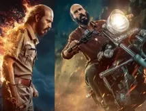 25 ದಿನ ಪೂರೈಸಿದ ರಾಜ್ ಬಿ ಶೆಟ್ಟಿಯ 'ರಕ್ಕಸಪುರದೋಳ್'; ಇನ್ನು 50ನೇ ದಿನಗಳ ಗುರಿ 