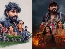 Peter Pre-View:'ಲವ್ ಮಾಕ್ಟೇಲ್ 3' ಬಳಿಕ ಸ್ಯಾಂಡಲ್‌ವುಡ್‌ ಮತ್ತೊಂದು ಸಕ್ಸಸ್ ಕೊಡಬಹುದೇ 'ಪೀಟರ್'? 