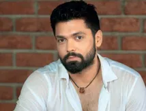 ಮತ್ತೆ ರಕ್ಷಿತ್ ಶೆಟ್ಟಿ ಪೋಸ್ಟ್; ಅಯ್ಯೋ ಹಳೇದೆಲ್ಲಾ ಬಿಟ್ಟು ಹೊಸದು ಏನಾದ್ರು ನೋಡಪ್ಪ ಎಂದ ಫ್ಯಾನ್ಸ್