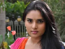 ಅಶ್ಲೀಲ ಕಾಮೆಂಟ್ ಪ್ರಕರಣ; ವಿಚಾರಣೆಗೆ ಹಾಜರಾಗಿ ಬಂದ ನಟಿ ರಮ್ಯಾ ಪ್ರತಿಕ್ರಿಯೆ