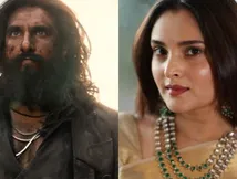 ಭಗವದ್ಗೀತೆಯನ್ನು ನಿಮ್ಮಷ್ಟಕ್ಕೆ ತಿರುಚಿ ದ್ವೇಷ ಹರಡಬೇಡಿ; 'ಧುರಂಧರ್-2' ಬಗ್ಗೆ ಮತ್ತೆ ರಮ್ಯಾ ಕಾಮೆಂಟ್