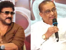 ಮತ್ತೆ ಒಂದಾದ ಕ್ರೇಜಿಸ್ಟಾರ್-ನಾದಬ್ರಹ್ಮ; \