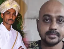 ಕೋರ್ಟ್‌ನಲ್ಲಿ ಹೈಡ್ರಾಮಾ ; ರೇಣುಕಾಸ್ವಾಮಿ ಪ್ರಕರಣದ ಎ10 ಆರೋಪಿ ವಿನಯ್‌ಗೆ ವಕೀಲರಿಂದ ಕಪಾಳಮೋಕ್ಷ