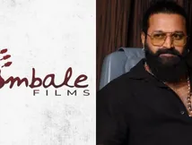 ಇನ್‌ಸ್ಟಾಗ್ರಾಮ್‌ನಲ್ಲಿ ಹೊಂಬಾಳೆ ಫಿಲ್ಮ್ಸ್, ಕಾಂತಾರ ಅಕೌಂಟ್‌ ಅನ್‌ಫಾಲೋ ಮಾಡಿದ್ರಾ ರಿಷಬ್ ಶೆಟ್ಟಿ?