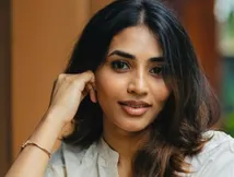 ಅಸಭ್ಯವಾಗಿ ನಟಿಯರ ವೀಡಿಯೋ ವೈರಲ್ ಮಾಡುವುದಕ್ಕೆ ಕಡಿವಾಣ ಬೀಳಬೇಕು.. ಇದಕ್ಕೆ ನಿಯಮ ಜಾರಿ ಆಗಬೇಕು- ಸಪ್ತಮಿ ಗೌಡ