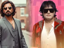 ನಾಯಿಗಿರುವ ನಿಯತ್ತು ಆ ಡಾಗ್ ಸತೀಶ್‌ಗೆ ಇಲ್ಲ,ಥರ್ಡ್‌ ಕ್ಲಾಸ್‌ ನನ್ಮಗ ; ಸುದೀಪ್‌ಗೆ ಅವಮಾನ-ವಿನಯ್ ಗೌಡ ಮತ್ತೆ ಕೆಂಡ ಕೆಂಡ