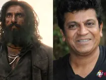 ಬ್ಲಾಕ್‌ಬಸ್ಟರ್ 'ಧುರಂಧರ್'-2 ಸಿನಿಮಾ ನೋಡಿ ಶಿವರಾಜ್‌ಕುಮಾರ್ ಪೋಸ್ಟ್