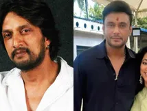 ವಿಜಯಲಕ್ಷ್ಮಿಗೆ ಅವಾಚ್ಯ ಪದಗಳಿಂದ ನಿಂದನೆ ಪ್ರಕರಣ; ತಪ್ಪು ಒಪ್ಪಿಕೊಂಡ್ರಾ ಸುದೀಪ್ ಫ್ಯಾನ್ಸ್?