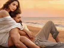 ರಿಲೀಸ್ ಆಯ್ತು 'ಟಾಕ್ಸಿಕ್' ಚಿತ್ರದ 'ತಬಾಹಿ' ಸಾಂಗ್; ಅದೊಂದು ಕಾರಣಕ್ಕೆ ಫ್ಯಾನ್ಸ್ ಬೇಸರ