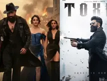 ಯುದ್ಧದ ಭೀತಿಯಿಂದ ಯಶ್ ಸಿನಿಮಾ ಪೋಸ್ಟ್ ಪೋನ್; ಜೂನ್ 4ಕ್ಕೆ ಶಿಫ್ಟ್ ಆಯ್ತು 'ಟಾಕ್ಸಿಕ್' ಅಖಾಡ...