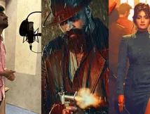 'ಟಾಕ್ಸಿಕ್' ಚಿತ್ರದಲ್ಲಿ ರುಕ್ಮಿಣಿ ವಸಂತ್ ಪಾತ್ರಕ್ಕೆ ಡಬ್ ಮಾಡುತ್ತಿರುವ ಈ ಯುವಕ ಯಾರು?