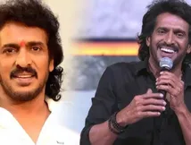 ಸುಮ್ಮನಿದ್ದು ಬಿಡಿ ; ಸೋಶಿಯಲ್ ಮೀಡಿಯಾದಲ್ಲಿ ಸಿಲಿಂಡರ್ ಎಸೆದ ಬುದ್ದಿವಂತ - ಗ್ಯಾಸ್ ಗಲಾಟೆ, ಉಪ್ಪಿ ತರಾಟೆ ?