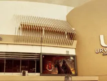 ಬೆಂಗಳೂರಿನ ಊರ್ವಶಿ ಚಿತ್ರಮಂದಿರದಲ್ಲಿ ಸಿನಿಮಾ ನೋಡುವ ಪ್ರೇಕ್ಷಕರಿಗೆ ಸಿಹಿಸುದ್ದಿ