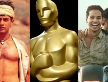 ಭಾರತೀಯ ಸಿನಿಮಾ ಮಂದಿ ಪಾಲಿಗೆ ಆಸ್ಕರ್ ಪ್ರಶಸ್ತಿ ಇಂದಿಗೂ ಗಗನ ಕುಸುಮವಾಗಿರುವುದೇಕೆ?