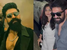 'ಟಾಕ್ಸಿಕ್' ಸಿನಿಮಾ ರಿಲೀಸ್ ಡೇಟ್ ಮುಂದೂಡಲು ಯಶ್ ಗಡ್ಡವೇ ಕಾರಣವಾಯ್ತಾ?