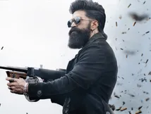 ಯಶ್ ನಟನೆಯ 'ಟಾಕ್ಸಿಕ್' ಸಿನಿಮಾ ರಿಲೀಸ್ ಡೇಟ್ ಪೋಸ್ಟ್‌ಪೋನ್; ಯಾರಿಗೆಲ್ಲಾ ಲಾಭ ಗೊತ್ತಾ?