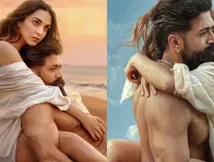 ಒಂದು ದಿನ ಮೊದ್ಲೆ 'ಟಾಕ್ಸಿಕ್' ಚಿತ್ರದ 'ತಬಾಹಿ' ಸಾಂಗ್ ಲೀಕ್?; ಕೇಳಿ ಥ್ರಿಲ್ ಆದ ಫ್ಯಾನ್ಸ್