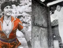 ಮುತ್ತು'ರಾಜ'ನಿಲ್ಲದ ರಾಜ್ಯಕ್ಕೆ ಈಗ 20 ವರ್ಷ.. 