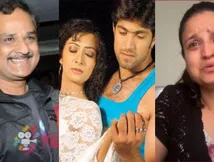 'ಮೊಗ್ಗಿನ ಮನಸ್ಸು' ಚಿತ್ರಕ್ಕಾಗಿ ಸ್ವಲ್ಪ ಅಡ್ಜಸ್ಟ್ ಮಾಡ್ಕೊಳ್ಳಿ ಅಂದ್ರು.. ಆಶಿತಾ ಹೇಳಿಕೆಗೆ ಶಶಾಂಕ್ ಆಕ್ರೋಶ