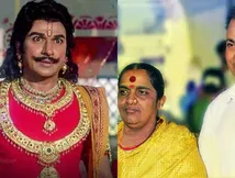 ಡಾ. ರಾಜ್‌ಕುಮಾರ್ ಬಯೋಪಿಕ್ ಚಿತ್ರದಲ್ಲಿ ನಟಿಸೋಕೆ ಸೂಕ್ತ ನಟ ಯಾರು?