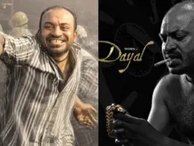 ಕನ್ನಡ ಎಂಟ್ರಿ ಕೊಟ್ಟೇ ಬಿಟ್ರಾ 'ಕೂಲಿ' ನಟ ಸೌಬಿನ್ ಶಾಹಿರ್? ಯಾವುದು ಆ ಸಿನಿಮಾ ಗೊತ್ತೇ?