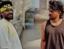 ವಯಸ್ಸಾದ ಮೇಲೆ ಒಂಟಿತನ ಕಾಡುತ್ತೆ,ಪಶ್ಚಾತ್ತಾಪ ಪಡುವುದಕ್ಕಿಂತ ಮದುವೆ ಆಗೋದೇ  ವಾಸಿ ; ಚಂದನ್ ಶೆಟ್ಟಿ