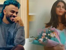 ಇಬ್ಬರಲ್ಲಿಯೂ ಪ್ರೀತಿ ಇರಬೇಕು ; ಮಾಜಿ ಪತ್ನಿ ನಿವೇದಿತಾ ಗೌಡ ಮೇಲೆ ಸೈಬರ್ ದಾಳಿ - ಚಂದನ್ ಶೆಟ್ಟಿ ಅಂತರಂಗದ ನುಡಿ