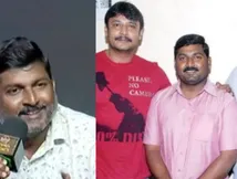 ಸಾಲಕ್ಕೆ ಹೆದರಿ 7 ವರ್ಷ ಊರು ಬಿಟ್ಟೆ, ಸಾಡೇಸಾತಿ ನಡೀತಿತ್ತು; ದರ್ಶನ್ ಮಾಜಿ ಮ್ಯಾನೇಜರ್ ಮಲ್ಲಿ ಮಾತು