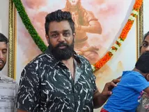 ಮಗು ಬದುಕಿಸಲು ಸಾರ್ವಜನಿಕರಲ್ಲಿ ಮನವಿ ಮಾಡಿದ ಆಕ್ಷನ್ ಪ್ರಿನ್ಸ್ ; ಧ್ರುವ ಸರ್ಜಾ ನೆರವಿಗೆ ಮೆಚ್ಚುಗೆ