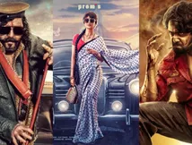 KD The Devil; 'ಕೆಡಿ' ಸಿನಿಮಾಗೆ ಆರಂಭದಲ್ಲೇ ವಿಘ್ನ.. ಫ್ಯಾನ್ಸ್ ಶೋ ಕ್ಯಾನ್ಸಲ್? 