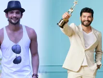 ಜೀವನಕ್ಕೆ ಈಗ ಮನೆ ಬಾಡಿಗೆ ಹಣನೇ ದಿಕ್ಕು ; ನಟನೆ ಬಿಡುವ ಆಲೋಚನೆ - ಕನ್ನಡ ಚಿತ್ರರಂಗದ ಕಹಿ ಸತ್ಯ ಹೇಳಿದ ದಿಗಂತ್ 