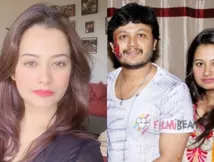 ಮತ್ತೆ ಸಿನಿಮಾ ನಿರ್ಮಾಣಕ್ಕಿಳಿದ ಶಿಲ್ಪಾ ಗಣೇಶ್; ಕನ್ನಡದಲ್ಲಿ ಮಹಿಳಾ ನಿರ್ಮಾಪಕಿಯರು ಹೆಚ್ಚಾಗಬಹುದೇ?