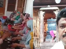 ಪ್ರಿಯಾಂಕ ತಟ್ಟೆ ತೊಳೆದರೆ ಸುದ್ದಿ, ನಾನು ರಾಯರ ಸೇವೆ ಮಾಡಿದ್ರೆ ಟ್ರೋಲ್ ಮಾಡ್ತೀರಾ? ಜಗ್ಗೇಶ್ ಬೇಸರ