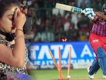 ಚೂ ಮಂತರ್ ; ಬಿಗ್ ಬಾಸ್ ಜಾಹ್ನವಿ ಮಂತ್ರದ ಎಫೆಕ್ಟ್, ಪೂರನ್‌ ಔಟ್ - ಚಿನ್ನಸ್ವಾಮಿಯ ಮ್ಯಾಜಿಕ್ ವಿಡಿಯೋ ವೈರಲ್