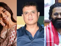 ಅವತ್ತು ರಶ್ಮಿಕಾ ಮಂದಣ್ಣ ಮಾಡಿದ್ದು ತಪ್ಪು ಅಂದ್ರೆ, ಮೊನ್ನೆ ರಿಷಬ್ ಶೆಟ್ಟಿ ಮಾಡಿದ್ದು ಸರೀನಾ?