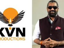 5 ವರ್ಷಗಳಲ್ಲಿ ಕೆವಿಎನ್ ಪ್ರೊಡಕ್ಷನ್ಸ್ ಸಂಸ್ಥೆಗೆ ಕೊನೆಗೂ ಸಿಕ್ತು ಗುಡ್ ನ್ಯೂಸ್!