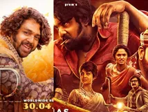 'ಕೆಡಿ' ಟ್ರೈಲರ್‌ನಲ್ಲಿ ಎಡವಟ್ಟು; ಯೂಟ್ಯೂಬ್‌ನಿಂದ ಕಣ್ಮರೆ.. ಕೆವಿಎನ್ ಕೊಟ್ಟ ಕಾರಣವೇನು?