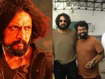 ಕಿಚ್ಚನಿಗಾಗಿ 'ಕೆಡಿ' ಕಥೆ ಬದಲಿಸಿದ್ರಾ ಪ್ರೇಮ್? ಪಾರ್ಟ್-2 ಹೀರೊ ಸುದೀಪ್ ಒಬ್ರೇನಾ?