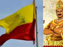 ಬರ್ತಿದೆ ದಕ್ಷಿಣ ಭಾರತದ ದಂತಕಥೆ 'ಚಕ್ರವರ್ತಿ ಇಮ್ಮಡಿ ಪುಲಕೇಶಿ' ಬಯೋಪಿಕ್; ಏನಿದರ ಹೈಲೈಟ್?  