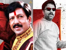 Kotigobba Re-release; 'ಕೋಟಿಗೊಬ್ಬ' ದಾದಾ ಅಬ್ಬರ ನೋಡಲು ಫ್ಯಾನ್ಸ್ ಕಾತರ; ಟಿಕೆಟ್ ಸೋಲ್ಡೌಟ್