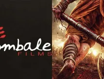 ಹೊಸ ಸಿನಿಮಾ ಟೀಸರ್ ಅನಾವರಣ ಮಾಡಿ ರಿಲೀಸ್ ದಿನಾಂಕ ಘೋಷಿಸಿದ ಹೊಂಬಾಳೆ ಫಿಲ್ಮ್ಸ್