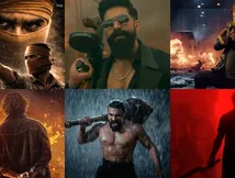'ಟಾಕ್ಸಿಕ್', 'ಪೆದ್ದಿ' ಬಿಟ್ಹಾಕಿ; ಇನ್ನೊಂದು ತಿಂಗಳಲ್ಲಿ ಬರ್ತಿವೆ ಈ 6 ಬಿಗ್ ಬಜೆಟ್ ಚಿತ್ರಗಳು